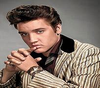 Image result for 50s 60s Male Singers