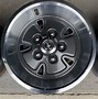 Image result for mach 1 rims