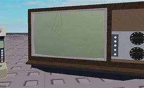 Image result for Roblox Old Phone