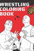 Image result for John Cena Coloring Pages Face