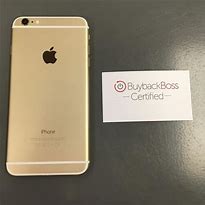 Image result for iPhone 6 Plus T-Mobile