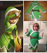 Image result for Tinkerbell Accessories