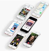 Image result for iPhone SE 32GB vs iPhone 6 16GB