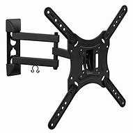Image result for TV Mount for 72 Inch