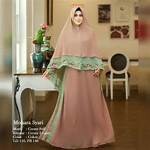 Image result for Gamis Atalla