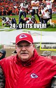 Image result for Chiefs Playoff Memes