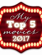 Image result for junes top 5 films