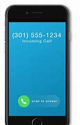 Image result for Multiple Phone Numbers On iPhone