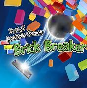 Image result for Best of Arcade Games PS Vita
