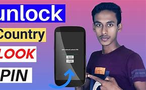 Image result for How to Unlock Network Locked On Mobicel