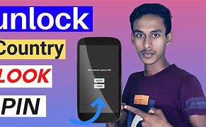 Image result for How to Unlock Computer Lock