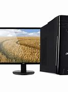 Image result for Acer 21 Inch Monitor