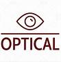 Image result for Factory Optical Logo
