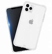 Image result for iPhone Case-Mate