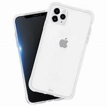 Image result for Black Apple Phone Case PNG
