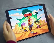 Image result for Best Free iPad Game Apps