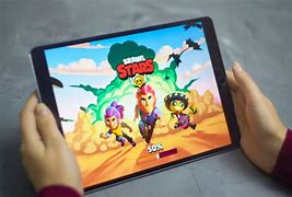 Image result for Best Games for iPad Mini 6