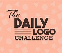 Image result for Daily Madeness Logo