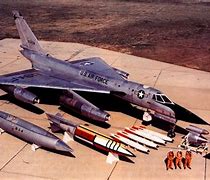 Image result for B-58 Max Boost