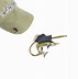 Image result for Hat Hook Clip