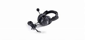 Image result for Yamaha Piano Headphones