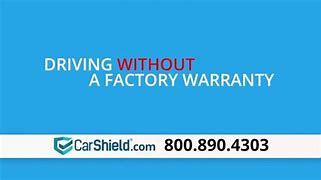 Image result for Club Car Factory Battery Warranty