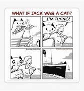 Image result for Titanic Memes Clean