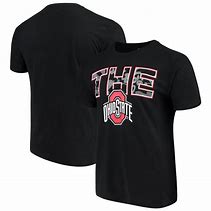 Image result for Ohio State T-Shirts