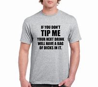 Image result for Funny Men's Shirts
