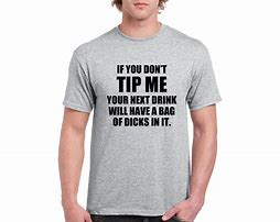 Image result for Funny Shirts for Men
