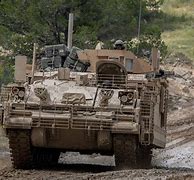 Image result for Army Tracked Vehicles