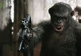 Image result for Dawn of the Planet Apes