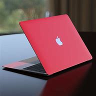 Image result for iPhone 10 Red MacBook