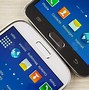 Image result for Samsung Galaxy S4 Note 3