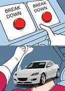 Image result for Car Memes Hilarious