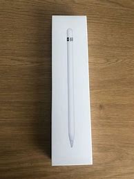 Image result for Apple Pencil 1 vs 2