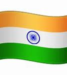 Image result for Indian Flag Emoji