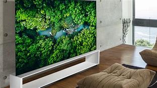 Image result for 2020 LED TV