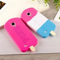 Image result for victorias secret phone case