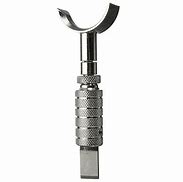 Image result for Swivel Tool