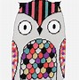 Image result for Cross Stitch Owl with Key