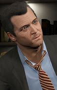 Image result for The Townley Family GTA 5