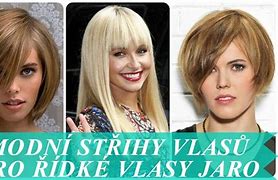 Image result for Střihy Vlasů
