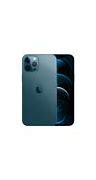 Image result for iPhone 12 Pro Max Lidar