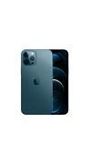 Image result for iPhone 12 Pro Max Straight Talk
