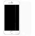 Image result for iPhone 6s Glass Screen Protector