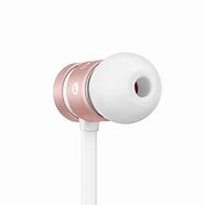 Image result for Beats urBeats 1