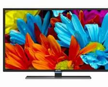 Image result for Sharp AQUOS 50 Inch LED TV with Box