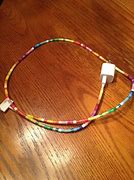 Image result for iPhone 5S Charging Schematic