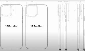 Image result for iPhone 13 Parts